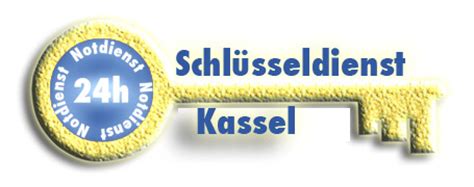 Schlüsseldienst Kassel Rathaus - Profis für schnelle und zuverlässige Schlosswechsel
